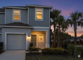 11636 Glenside Ter - Photo 1 of 1