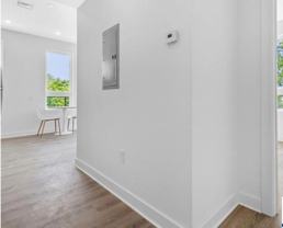 302 Broadway - Photo 1 of 1