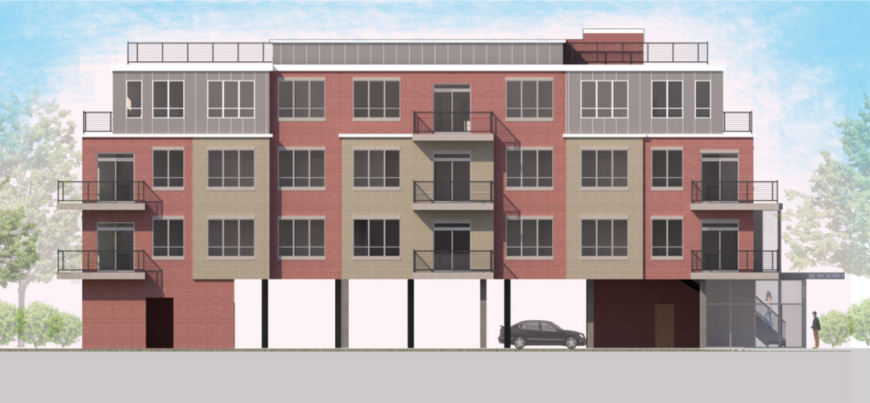 302 Broadway - Photo 7 of 10