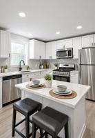 featured image of Fernhill Ave