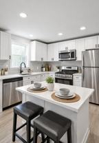 Fernhill Ave - Photo 1 of 1