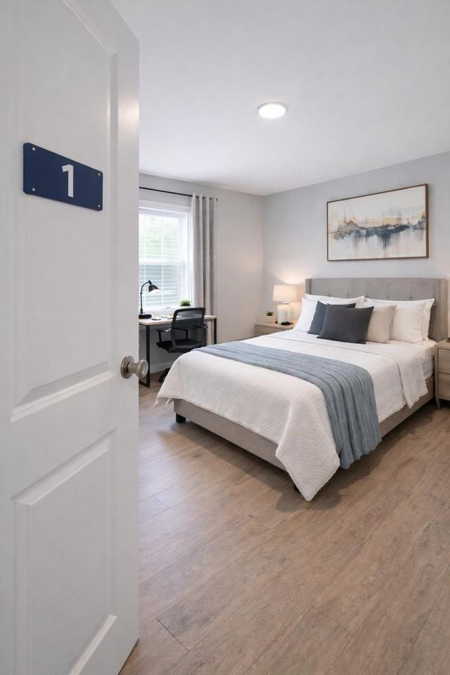 Fernhill Ave - Photo 2 of 5