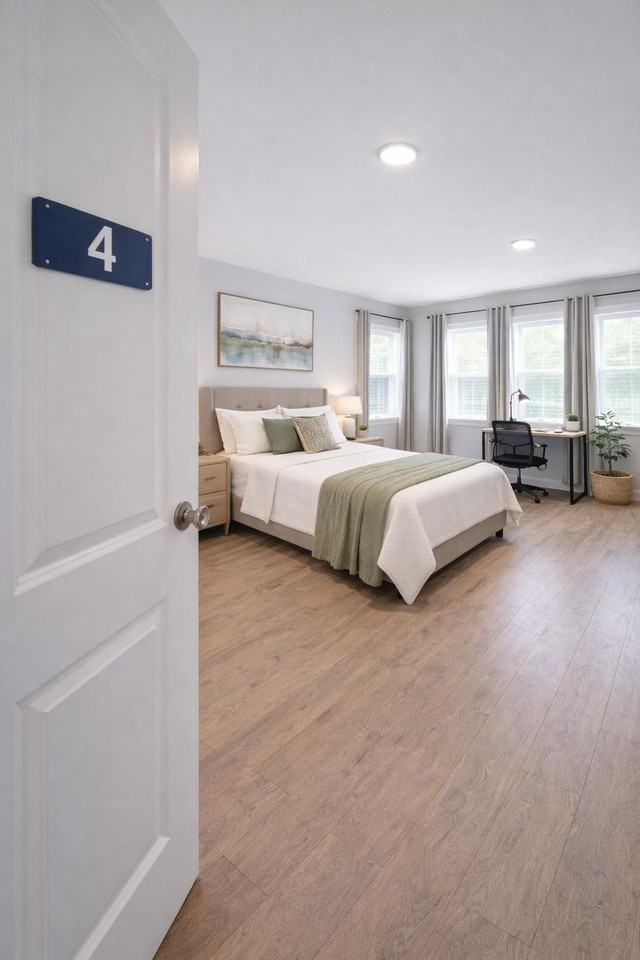 Fernhill Ave - Photo 5 of 5