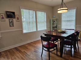 featured image of Beech Dr