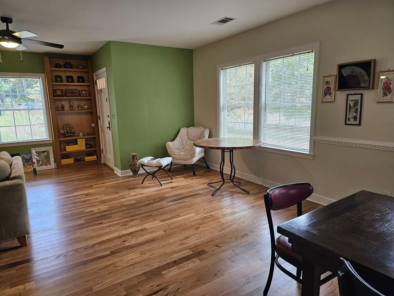 Beech Dr - Photo 3 of 14