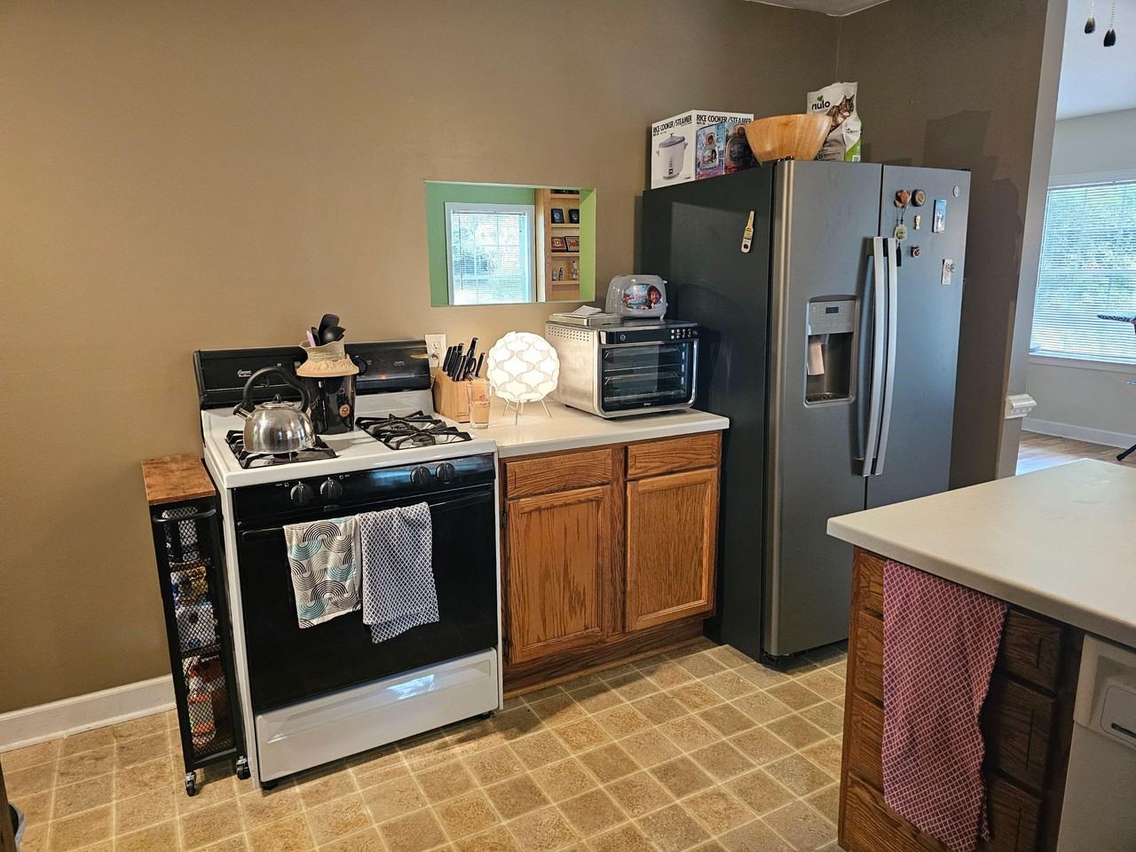 Beech Dr - Photo 5 of 14