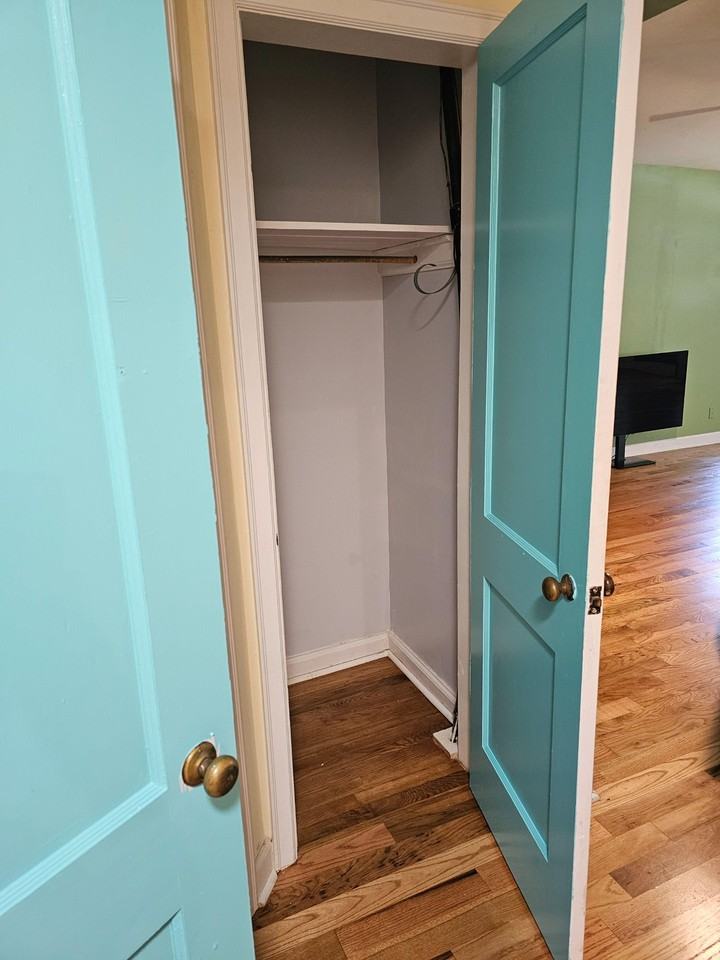 Beech Dr - Photo 6 of 14