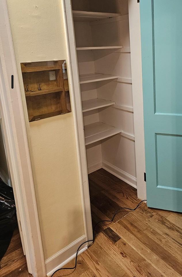 Beech Dr - Photo 7 of 14