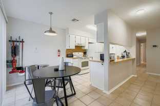 Matthews Ln - Photo 1 of 1