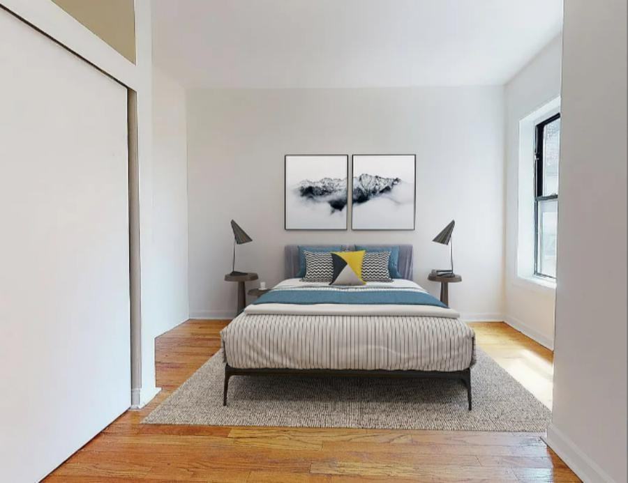 554 W 184th St - Photo 5 of 8