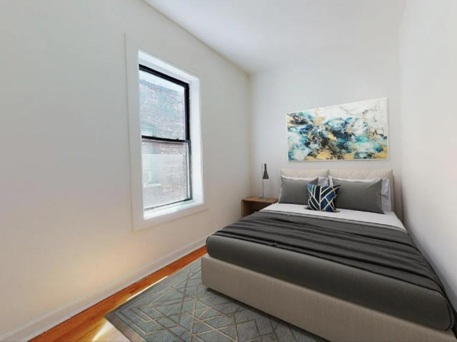 554 W 184th St - Photo 7 of 8