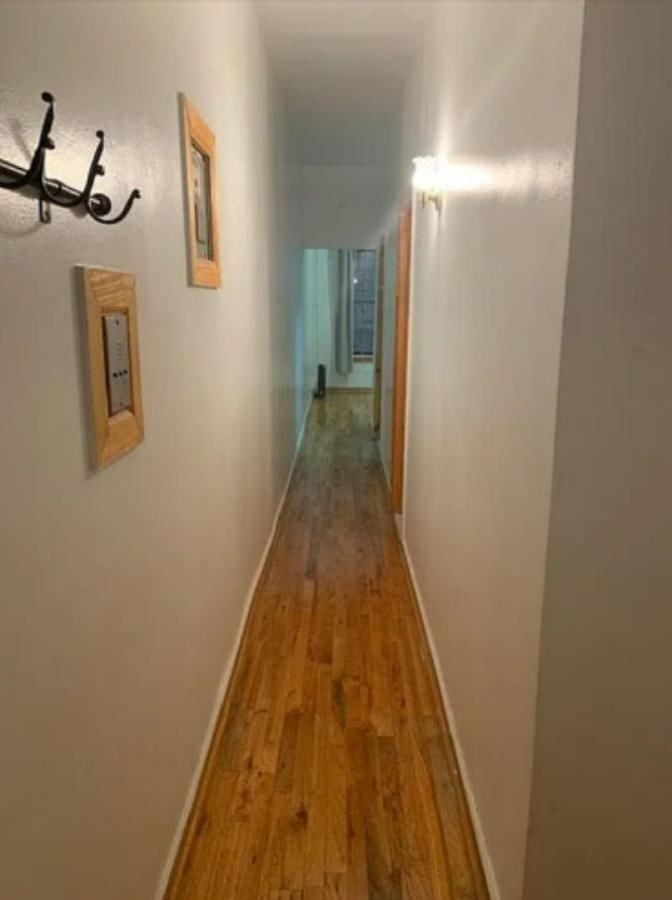 554 W 184th St - Photo 4 of 5