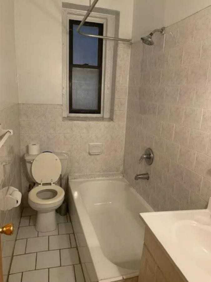 554 W 184th St - Photo 5 of 5