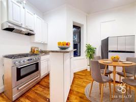 featured image of 287 W 147th St