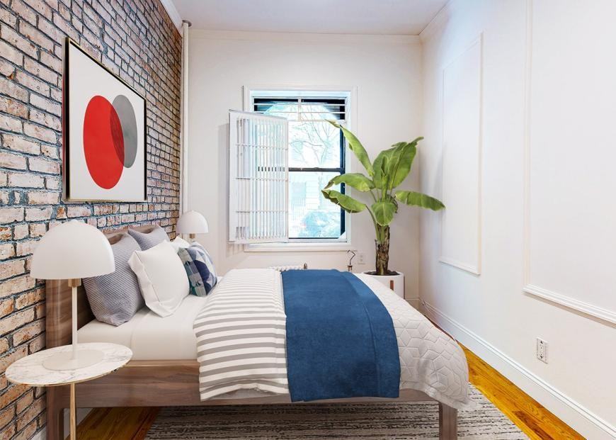 287 W 147th St - Photo 3 of 10