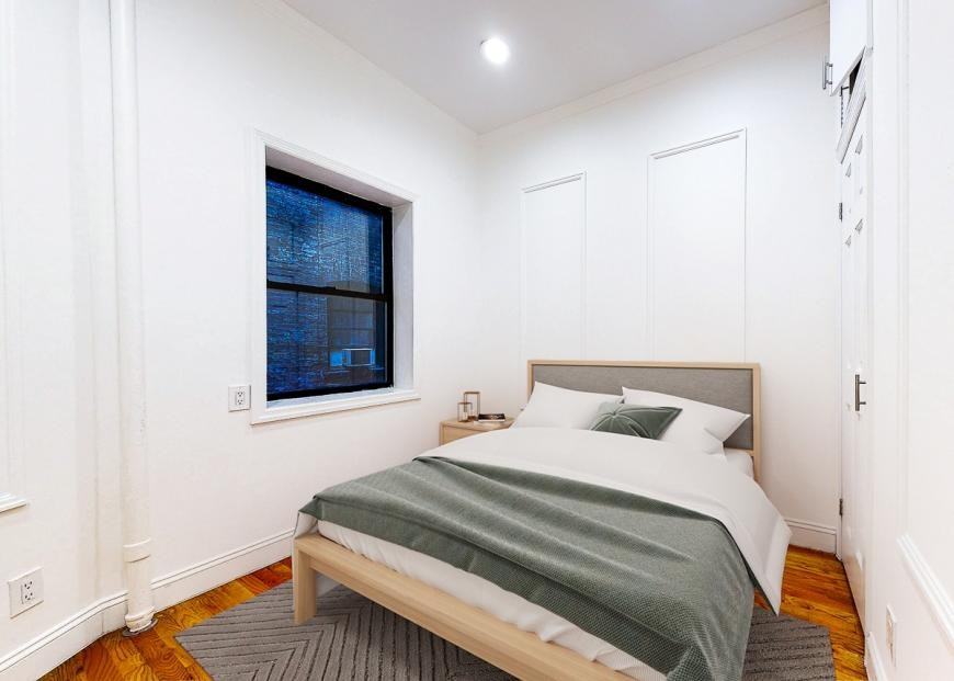 287 W 147th St - Photo 5 of 10