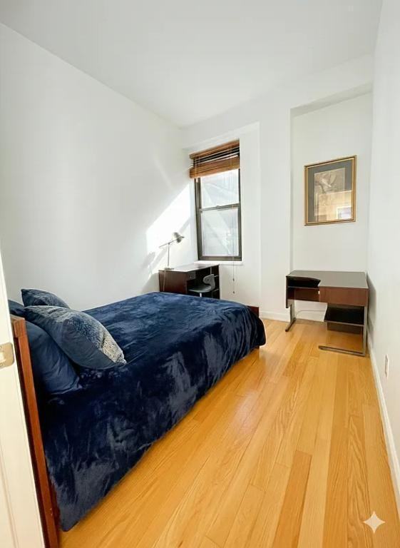 56 Pine St - Photo 2 of 10