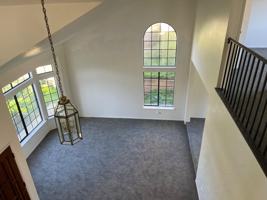 featured image of Thornberry Cir