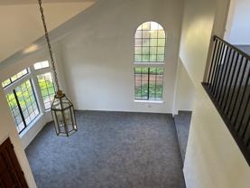 Thornberry Cir - Photo 1 of 1