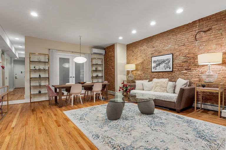 264 Water St - Photo 4 of 10