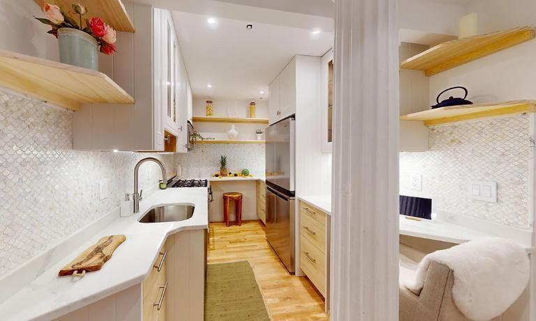 264 Water St - Photo 5 of 10