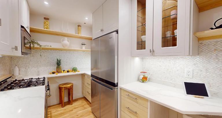 264 Water St - Photo 6 of 10