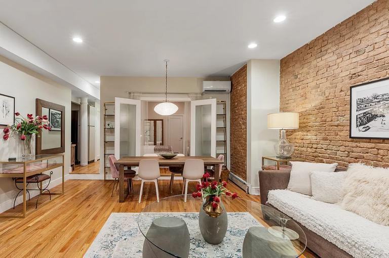 264 Water St - Photo 7 of 10