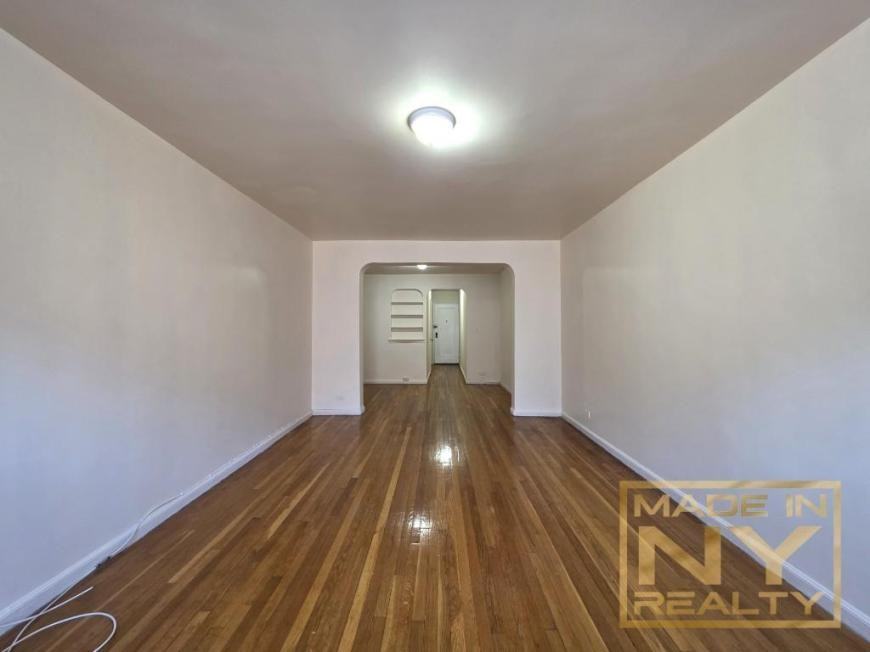 6620 Wetherole St - Photo 6 of 10