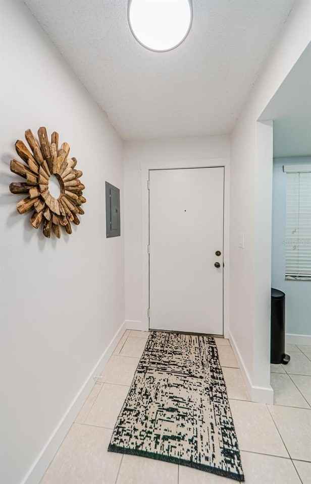 601 N Hercules Ave #508 - Photo 4 of 38