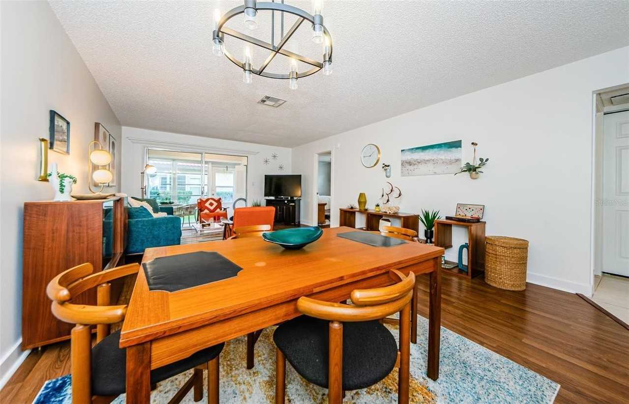 601 N Hercules Ave #508 - Photo 6 of 38