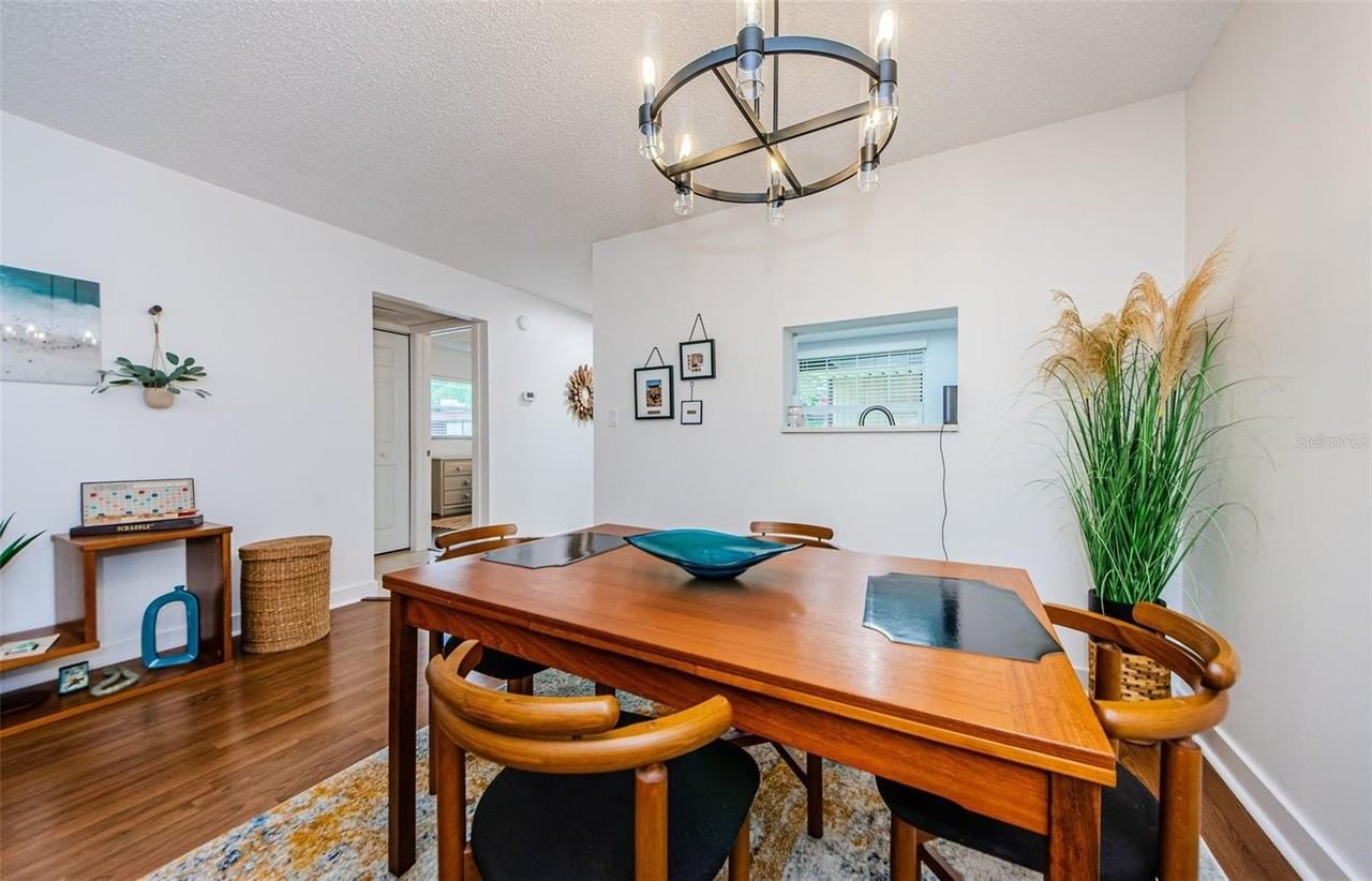 601 N Hercules Ave #508 - Photo 7 of 38