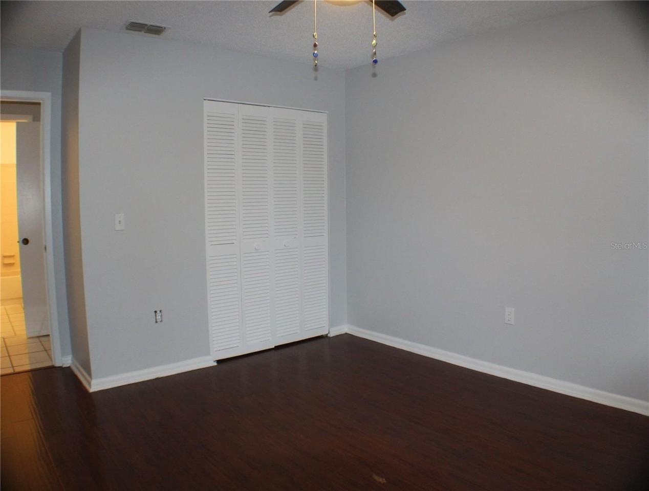 1194 Falcon Dr #14 - Photo 7 of 20