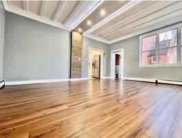 featured image of 777 Kappock St