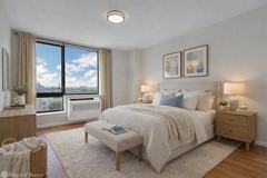 2763 Morris Ave - Photo 1 of 1