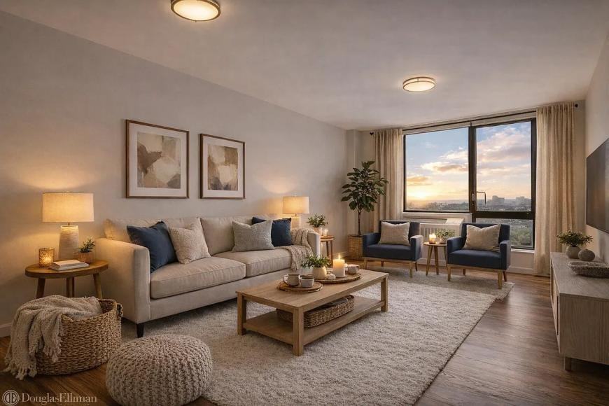 2763 Morris Ave - Photo 3 of 10