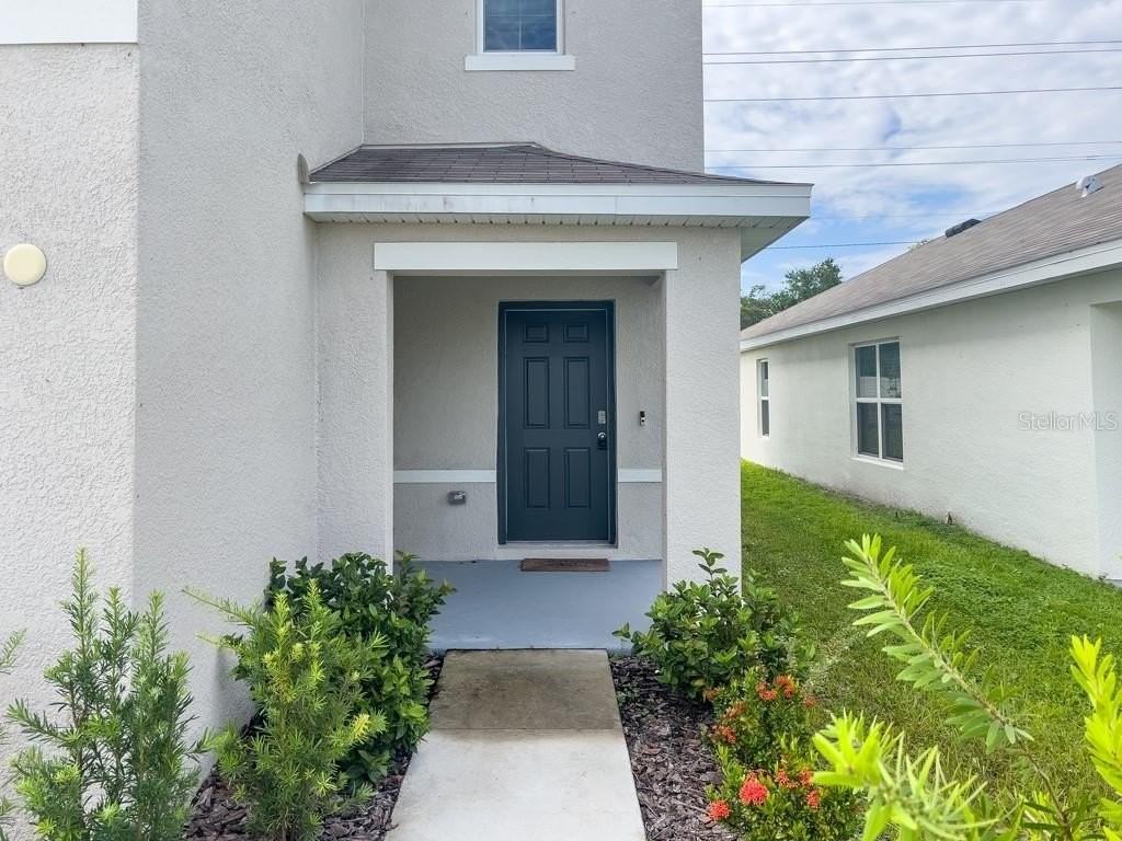 12181 Downy Birch Dr - Photo 5 of 36