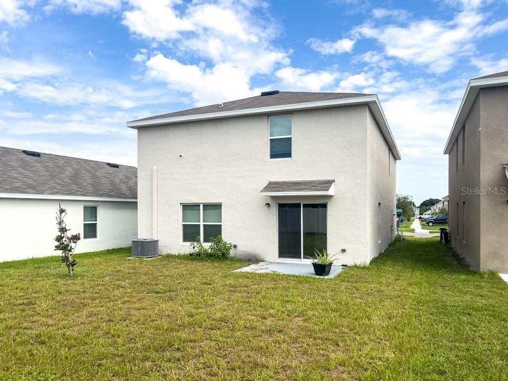 12181 Downy Birch Dr - Photo 7 of 36