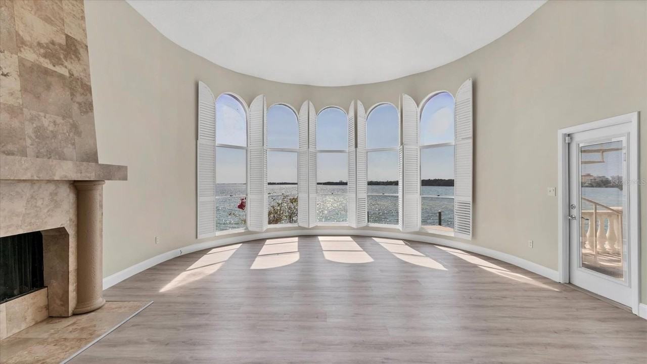 120 Sands Point Dr - Photo 6 of 50