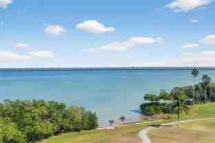 2616 Cove Cay Dr #703 - Photo 1 of 1