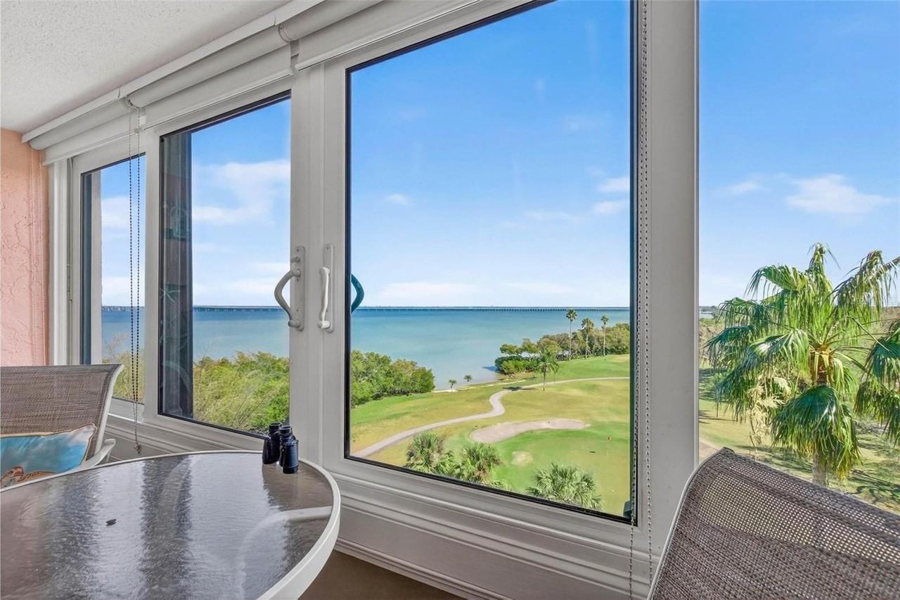 2616 Cove Cay Dr #703 - Photo 6 of 31