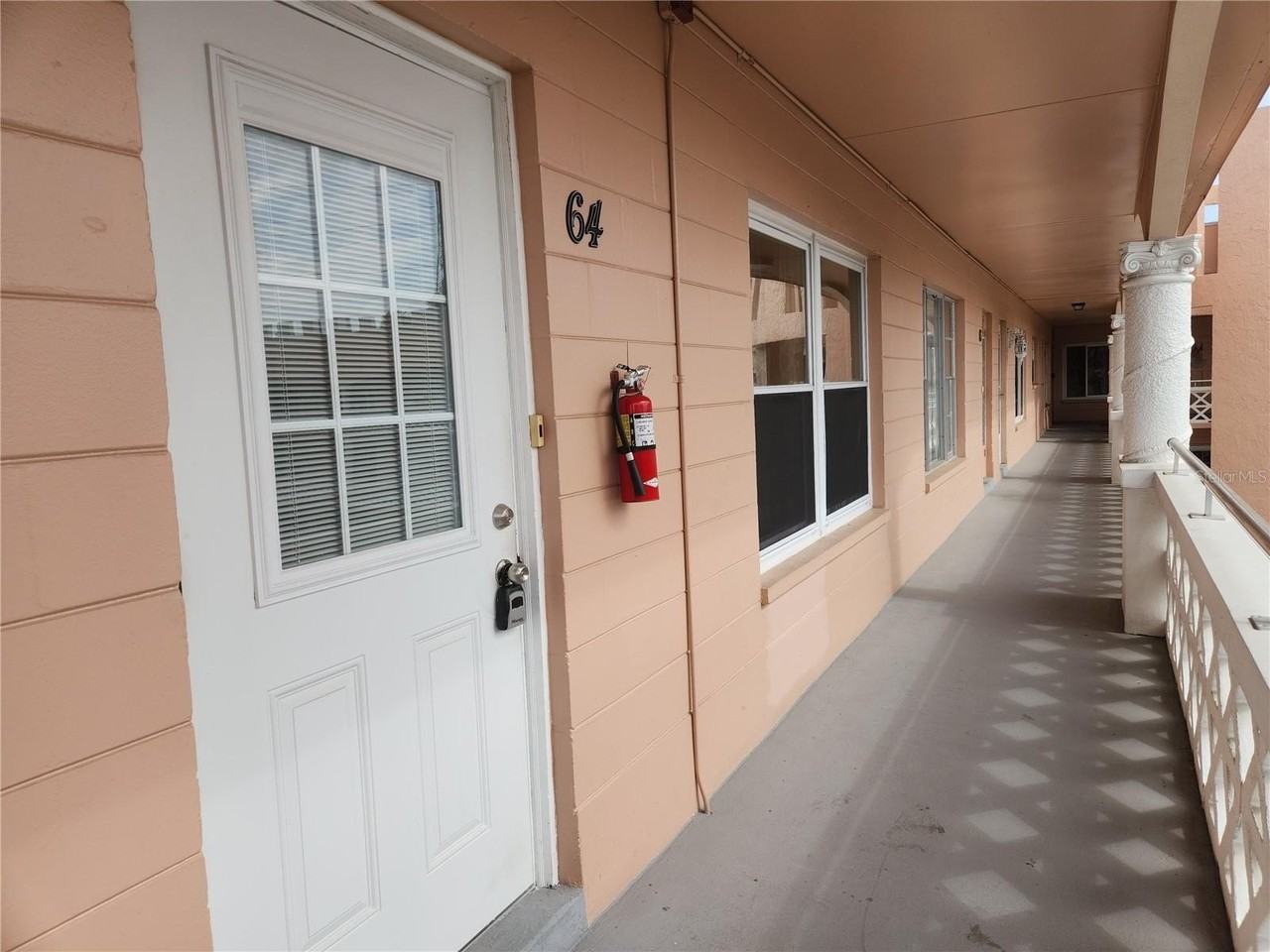 2458 Columbia Dr #64 - Photo 2 of 28