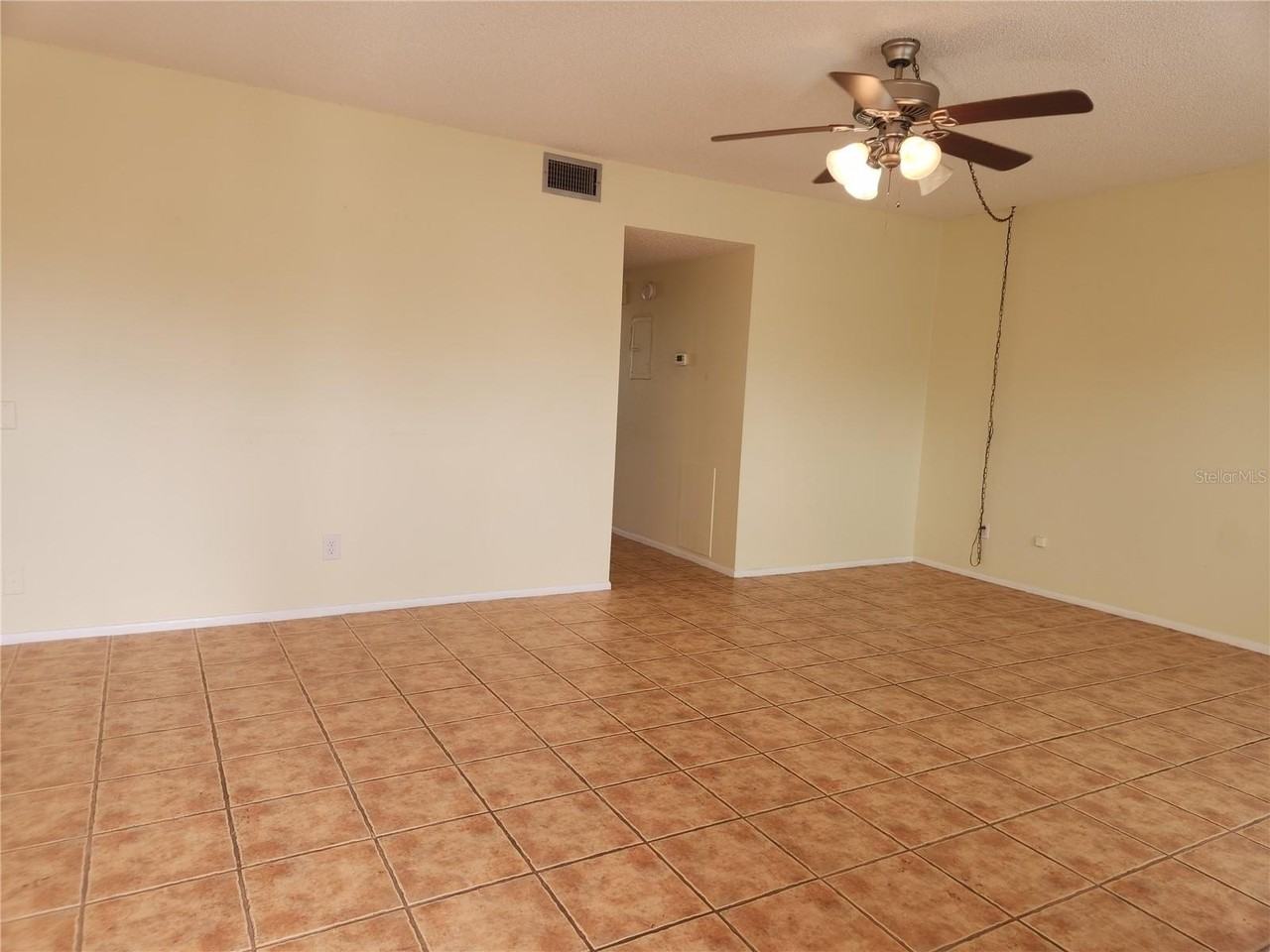 2458 Columbia Dr #64 - Photo 3 of 28