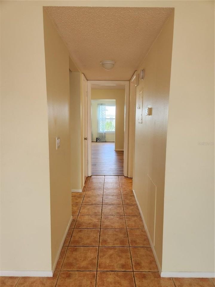 2458 Columbia Dr #64 - Photo 5 of 28