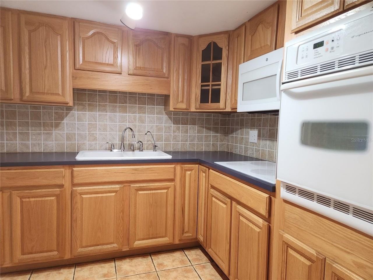 2458 Columbia Dr #64 - Photo 6 of 28