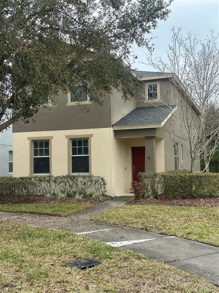 8836 Turnstone Shore Ln