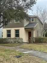 8836 Turnstone Shore Ln - Photo 1 of 1