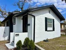 706 E Flora St - Photo 1 of 1