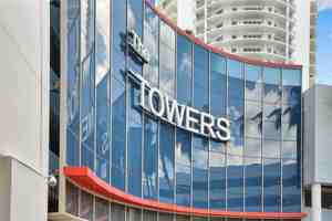 featured image of 1209 E Cumberland Ave #2103