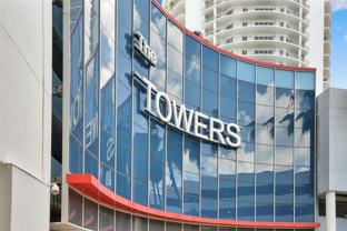 1209 E Cumberland Ave #2103 - Photo 1 of 1