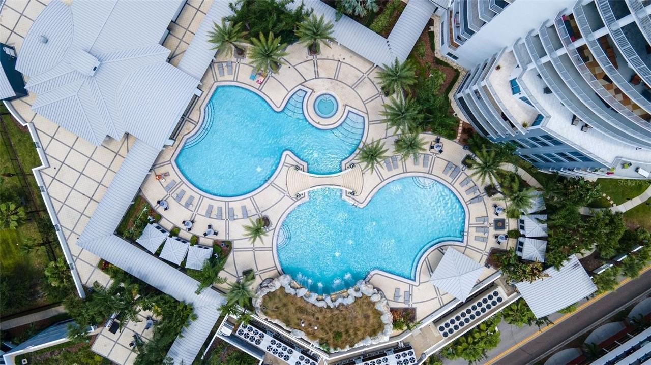 1209 E Cumberland Ave #2103 - Photo 2 of 41